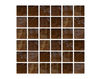 Mosaic Architeza Elegance AHC 65 Contemporary / Modern