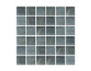 Mosaic Architeza Elegance AHD 01 Contemporary / Modern