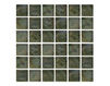 Mosaic Architeza Elegance AHD 03 Contemporary / Modern