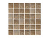 Mosaic Architeza Elegance AHD 03 Contemporary / Modern