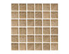 Mosaic Architeza Elegance AHD 04 Contemporary / Modern