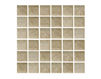 Mosaic Architeza Elegance AHD 04 Contemporary / Modern