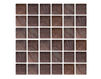 Mosaic Architeza Elegance AHD 07 Contemporary / Modern