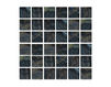 Mosaic Architeza Elegance AHD 08 Contemporary / Modern