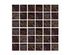 Mosaic Architeza Elegance AHE 02 Contemporary / Modern