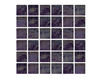 Mosaic Architeza Elegance AHE 02 Contemporary / Modern