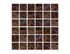 Mosaic Architeza Elegance AHE 04 Contemporary / Modern