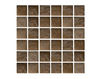 Mosaic Architeza Elegance AHE 07 Contemporary / Modern