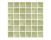 Mosaic Architeza Elegance AHE 09 Contemporary / Modern