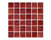 Mosaic Architeza Elegance AHE 09 Contemporary / Modern