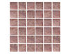 Mosaic Architeza Elegance AHJ 01 Contemporary / Modern