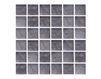 Mosaic Architeza Elegance AHJ 04 Contemporary / Modern