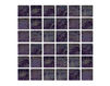 Mosaic Architeza Elegance AHJ 05 Contemporary / Modern