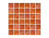 Mosaic Architeza Elegance AHK 01 Contemporary / Modern