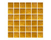 Mosaic Architeza Elegance AHK 04 Contemporary / Modern