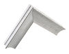 Wall mirror CONRAD CIPI’ Srl Specchi CONRAD Contemporary / Modern