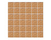 Mosaic Architeza Aromas AR169 Contemporary / Modern