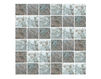 Mosaic Architeza Caprice CAP31 Contemporary / Modern