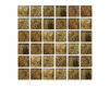 Mosaic Architeza Caprice CAP31 Contemporary / Modern