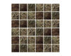 Mosaic Architeza Caprice CAP36 Contemporary / Modern