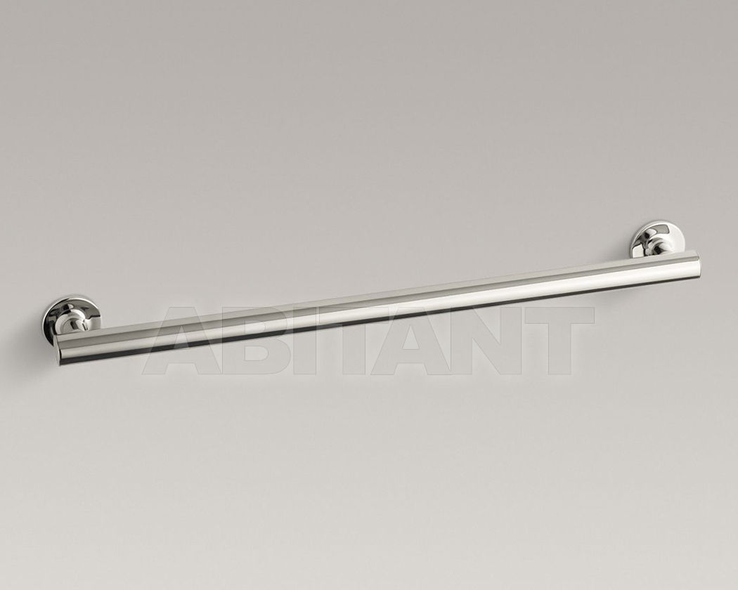 Hand rail Purist K-11893-SN price on request Buy Hand rail Purist Kohler 2015 K-11893-SN