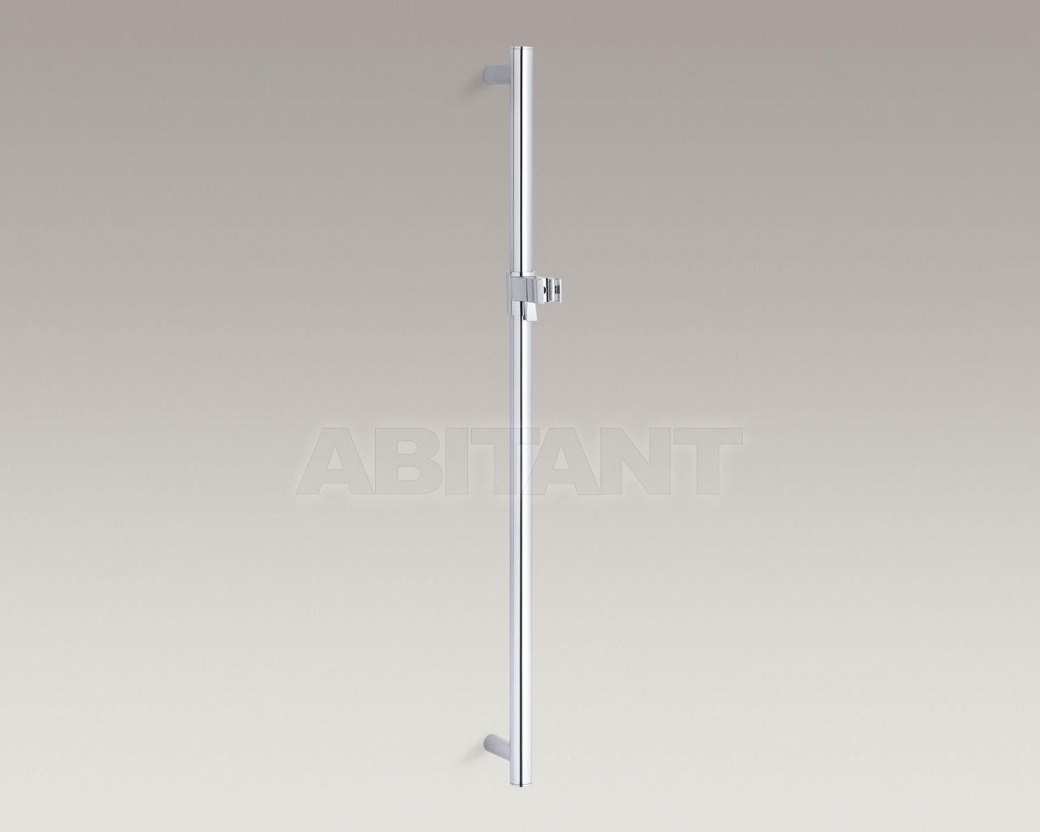 Buy Shower bar Kohler 2015 K-8524-CP