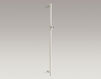 Shower bar Kohler 2015 K-8524-2BZ Contemporary / Modern