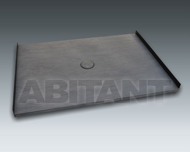 Buy Sower pallet EVOLUTION Watergame Company 2015 RC102 OP005F2