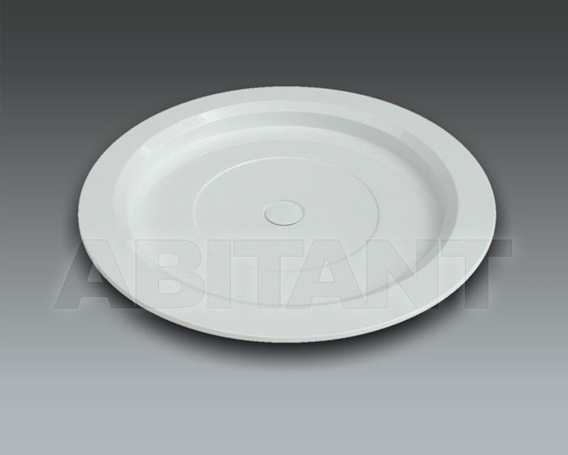 Sower pallet EXCEL RC022F1 RCOP001 price on request Buy Sower pallet EXCEL Watergame Company 2015 RC022F1 RCOP001