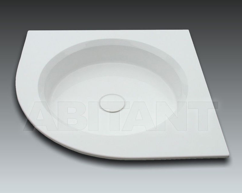 Sower pallet EXCEL RC018F1 RCOP001 price on request Buy Sower pallet EXCEL Watergame Company 2015 RC018F1 RCOP001