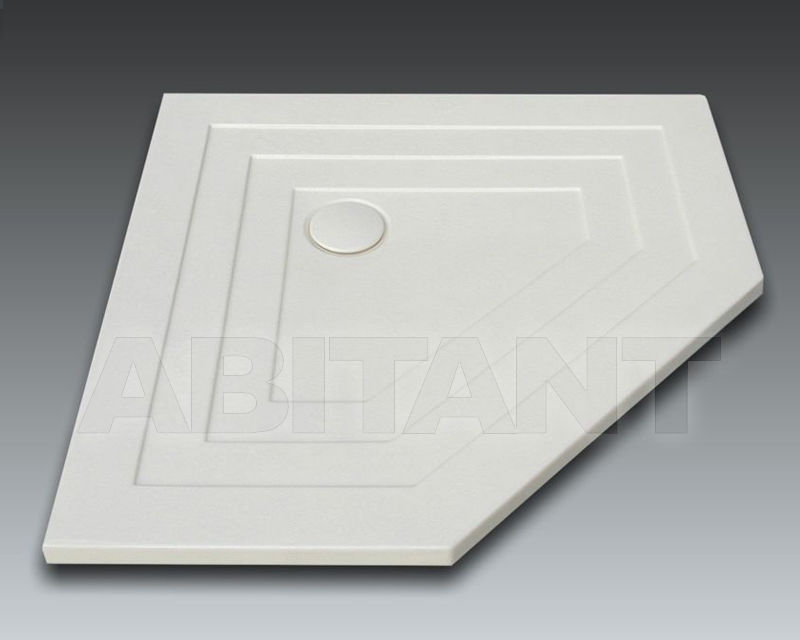 Buy Sower pallet MAESTRO D'ANGLE Watergame Company 2015 RC007F1 RCOP001