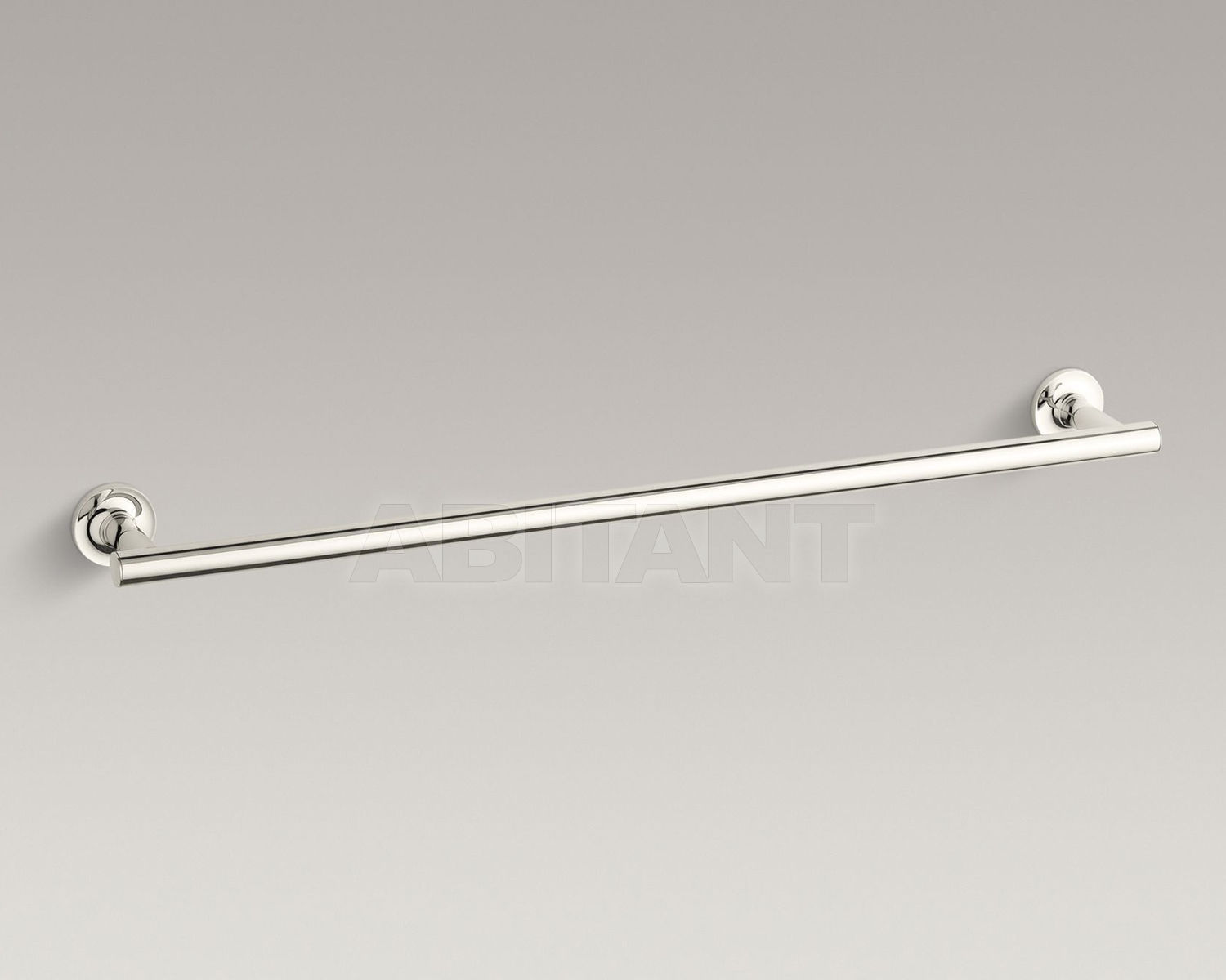 Buy Towel holder Purist Kohler 2015 K-14436-SN