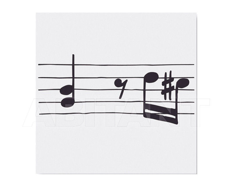 Buy Wall tile Ceramica Bardelli  DESIGN ADAGIO 5