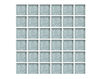 Mosaic Architeza Glam S26 Contemporary / Modern