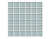 Mosaic Architeza Glam S27 Contemporary / Modern