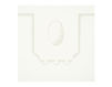 Wall tile Ceramica Bardelli  DESIGN PALCO 7 Contemporary / Modern