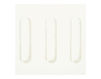 Wall tile Ceramica Bardelli  DESIGN PALCO 7 Contemporary / Modern