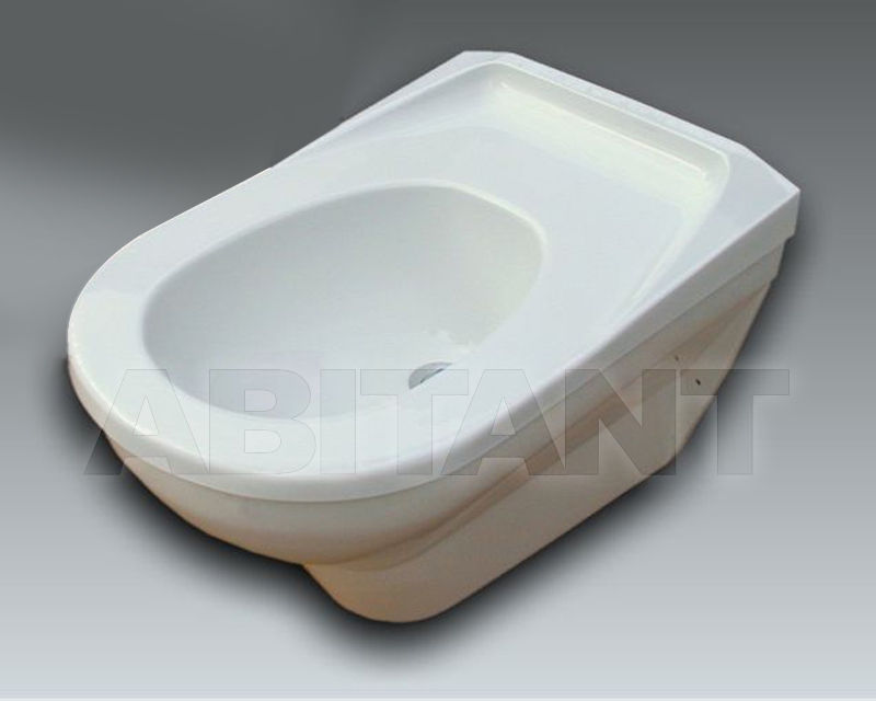 Buy Wall bidet NEW SEAT Watergame Company 2015 BD902F2  NEW SEAT 2