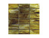 Mosaic Architeza Magic Fire MFG-108 Contemporary / Modern