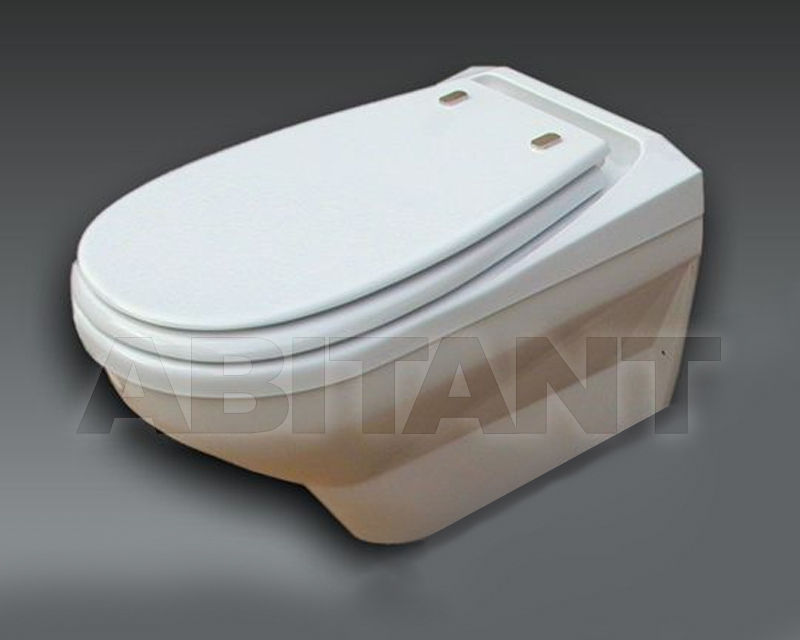 Buy Wall mounted toilet NEW SEAT Watergame Company 2015 WC902F2 WC999F2