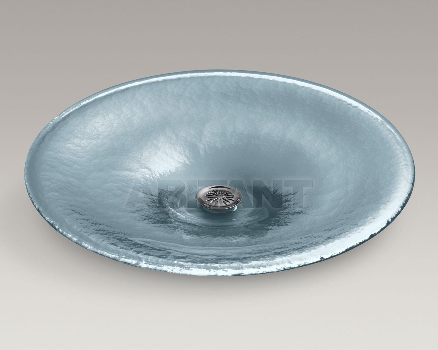 Countertop wash basin Lavinia K-2367-TG1 price on request Buy Countertop wash basin Lavinia Kohler 2015 K-2367-TG1