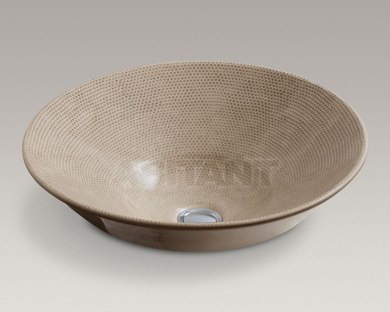 Countertop wash basin Conical Bell K-2200-HV price on request Buy Countertop wash basin Conical Bell Kohler 2015 K-2200-HV