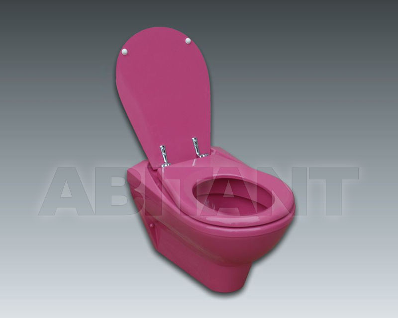 Floor mounted toilet NEW SEAT WC902F2 WC999F2-3 price on request Buy Floor mounted toilet NEW SEAT Watergame Company 2015 WC902F2 WC999F2-3