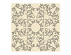 Wall tile Ceramica Bardelli  DESIGN IRIS 2 2 Contemporary / Modern