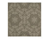Wall tile Ceramica Bardelli  DESIGN MINOO  D3 Contemporary / Modern