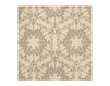 Wall tile Ceramica Bardelli  DESIGN MINOO  D3 Contemporary / Modern