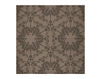 Wall tile MINOO A1 Light beige Wall tile Ceramica Bardelli DESIGN MINOO A1 Contemporary / Modern