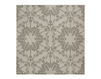 Wall tile MINOO A1 Light beige Wall tile Ceramica Bardelli DESIGN MINOO A1 Contemporary / Modern