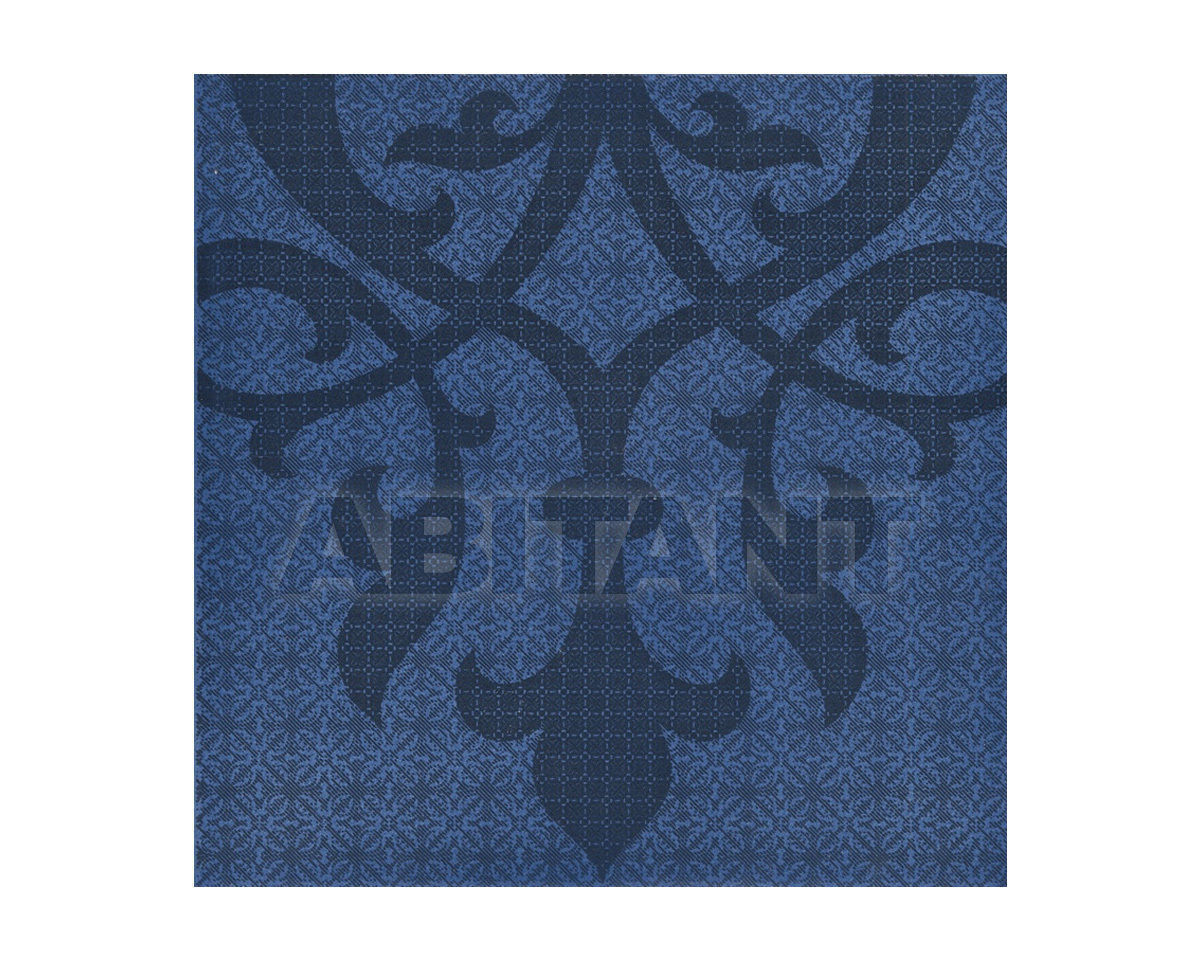 Buy Wall tile Ceramica Bardelli  DESIGN MINOO C6 2