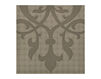 Wall tile Ceramica Bardelli  DESIGN MINOO C6 2 Contemporary / Modern